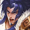 Xiang Yu