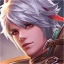 Shouyue