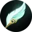 Plume of Enchantment