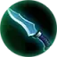 Dagger