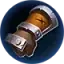 Pugilist's Gauntlet