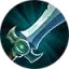 Thunderclap Brand