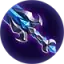 Storm Sword