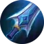 Ironbrand