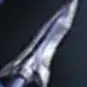 Lance of Swiftness