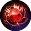 Meteor