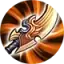 Demonsbane