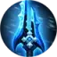 Deepfrost Siege