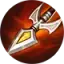 Swiftstrike Lance