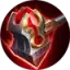 Starbreaker