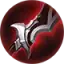 Bloodweeper