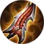 Eternity Blade