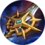Master Sword