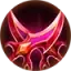 Shadow Ripper