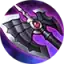 Axe of Torment