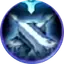 Assassin's Wristbow