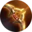 Sunchaser