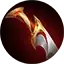 Bloodsoul