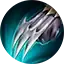 Tempest