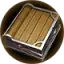 Spell Tome