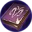 Sage's Codex