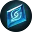 Primordial Crystal