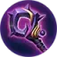 Grand Staff