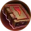 Blood Clan's Grimoire