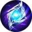 Stone of Sorcery