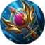 Ardent Dominion