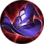 Savant's Wrath
