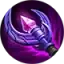 Augur's Word