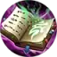 Sage's Tome