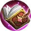 Insatiable Tome