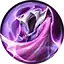 Breakthrough Robe