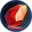 Resilient Agate