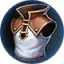 Cloth Jerkin