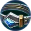 Belt of Might