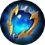 Stone of All Creation