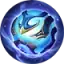 Pearl of Origin