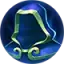 Clandestine Cape