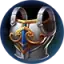 Protector's Cuirass