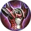 Spikemail