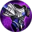 Overlord's Platemail