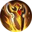 Dragon's Rage