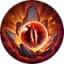Eye of the Phoenix