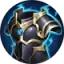 Frigid Charge