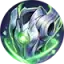 Longnight Guardian