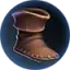 Lightfoot Shoes