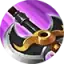 Patrol Axe